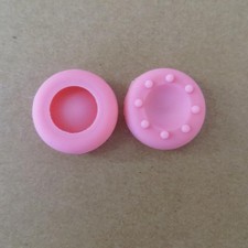 2pcs Thumbstick