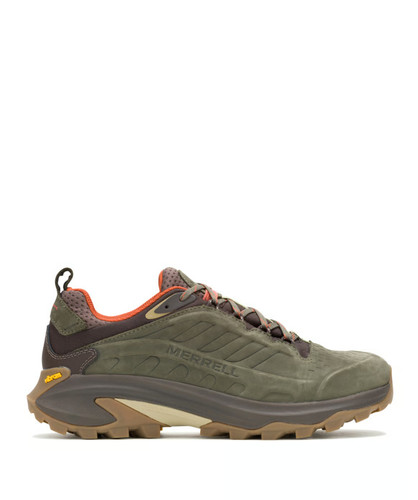 Merrell moab speed ltr - 2,