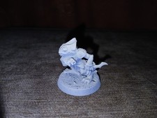 Fanath Skink Assassin Fantasy