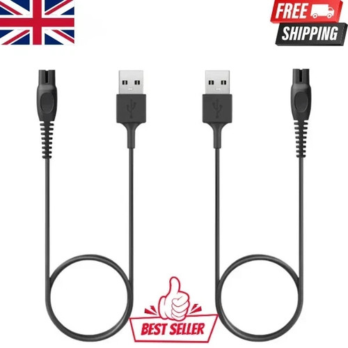 Usb charger cable - usb,