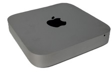 Apple Mac Mini (Late 2012), A1347, i5-3210M, 8GB DDR3, 240GB SSD,