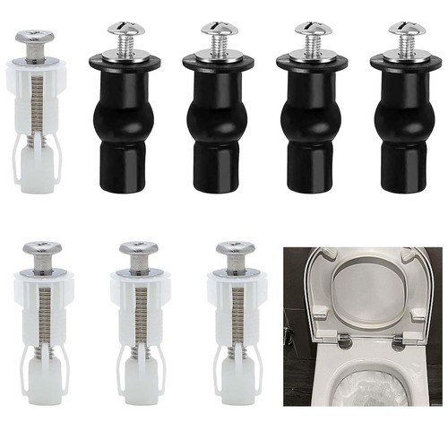 Sets stainless steel - sets,