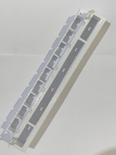 Marantz 4300/4400 Receiver New