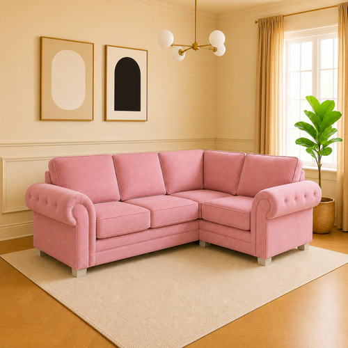 Verona corner sofa - verona, |