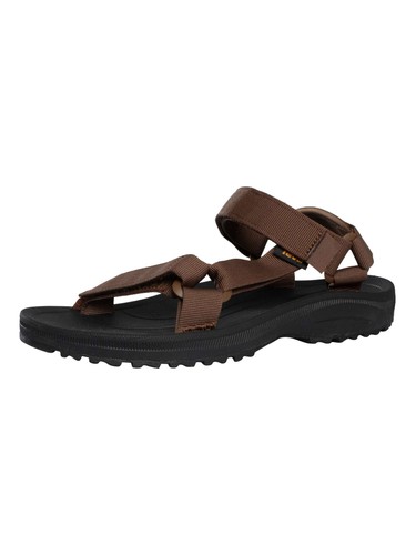 Teva winsted sandals - teva, sandals,