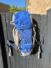 Vango Sherpa 60+10S Expedition
