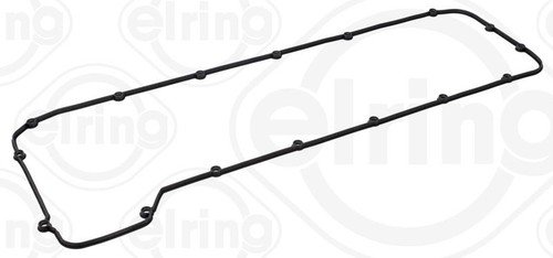 Cylinder head cover gasket for - cylinder,