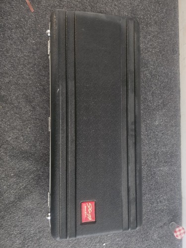 Stagg alto saxophone sa - alto,