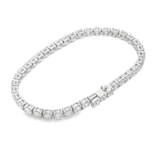 00ct white gold - 10.00ct,
