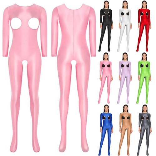 Women bodysuit anniversary - women,