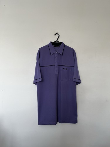 Vintage tony soprano style - vintage,