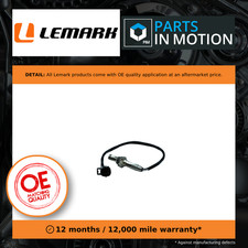 Lambda Sensor fits RANGE ROVER