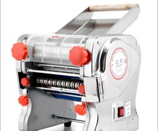 Electric Noodle Pasta Maker