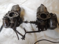 mga su carbs 1500 early carbs