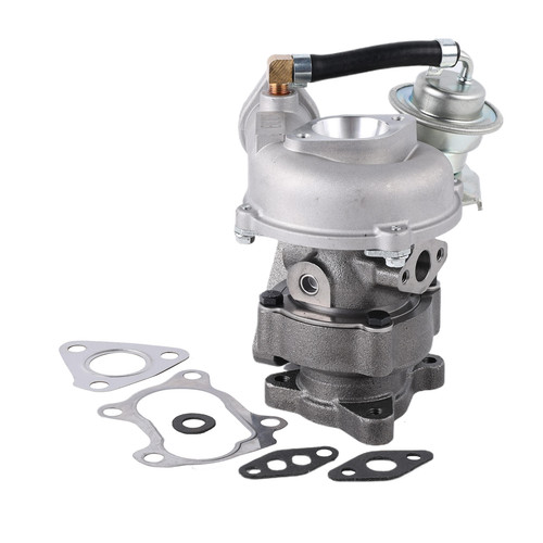 Vz21 turbocharger turbo for - turbocharger,