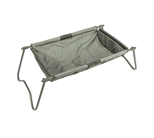 Nash carp cradle monster - nash,