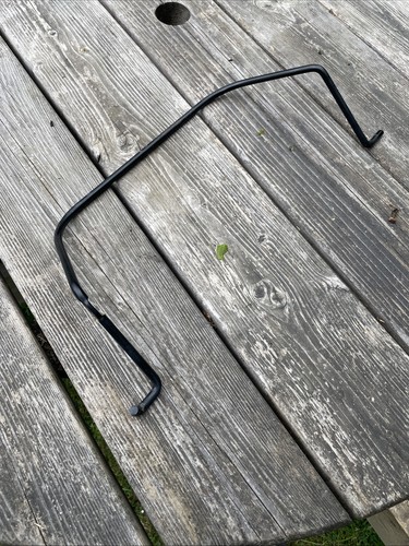 Brake lever mountfield sp185 - brake,