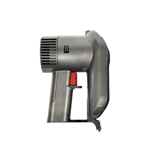 Genuine dyson motor body - dyson,