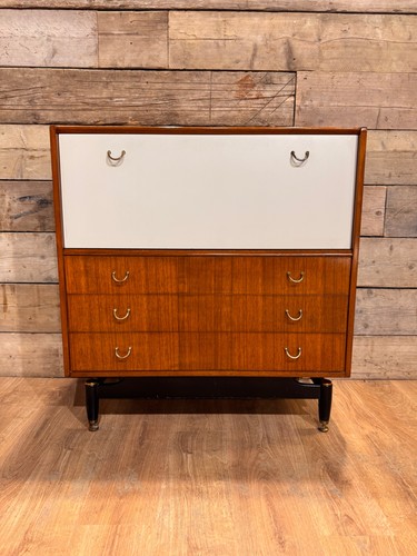 Stunning quality vintage - vintage, retro