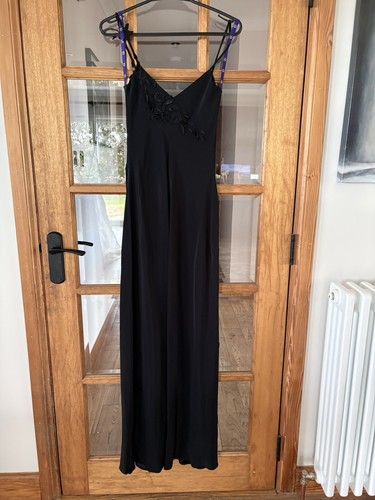 Designer debenhams evening - by,
