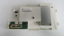 HOTPOINT WMFL833G UK WASHING
