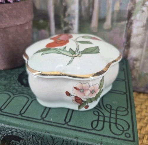Vtg royal worcester - royal,