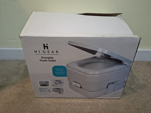 Gear 10l adult - hi,