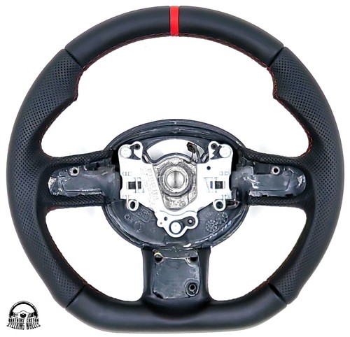 Mini cooper jcw works r50 - mini,