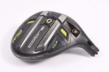 Cobra King Radspeed Tour #5