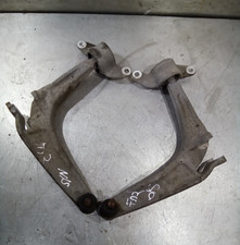 Honda Civic MK8 FN2 2006-2011 PAIR Front Wishbones Track Control Bottom Arms TCA