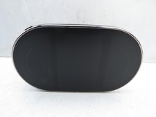 2023 MINI COOPER S F55 DIGITAL INSTRUMENT CLUSTER SPEEDOMETER SPEEDO 5A82413