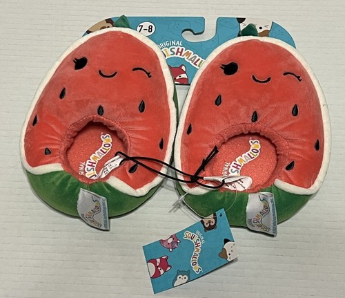 Squishmallows toddler girls - squishmallows,