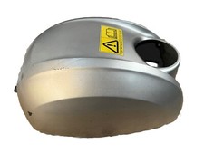 Honda 2HP 2.3HP Outboard ENGINE HOOD COWLING TOP COVER (NO Decals) 63100-ZVA-000