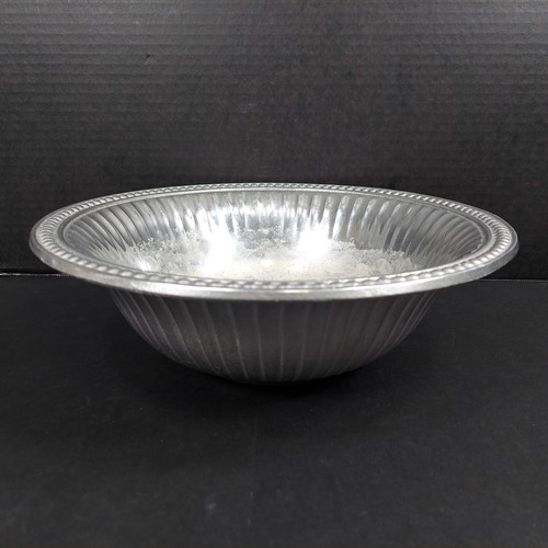 Rwp wilton armetale pewter - armetale,