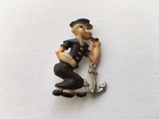 C1930s VINTAGE WALT DISNEY