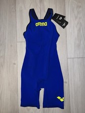 Arena Powerskin Carbon Air 2.0