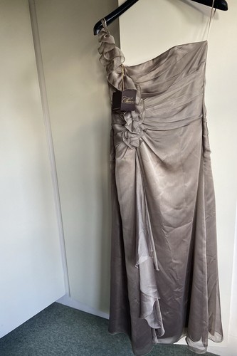 Amazing charas designer cruise - amazing,