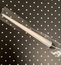 Clinique Pop Lip Shadow Cushion Applicator Make Up Brush BRAND NEW