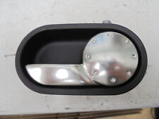 AUDI TT 8N MK1 OFF / RIGH