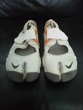Nike Air Rift D.S Vintage 2001