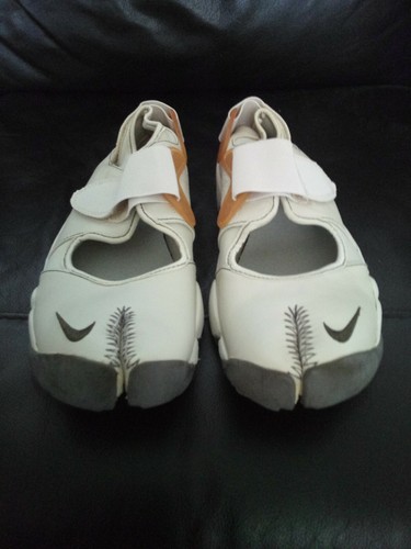 Nike air rift vintage - air, d.s