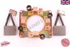 Starter Motor Brush Holder For