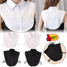 HOT False Collar Women Fake