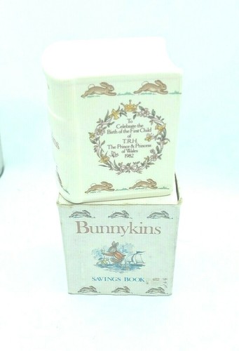 Royal doulton cricket - royal,