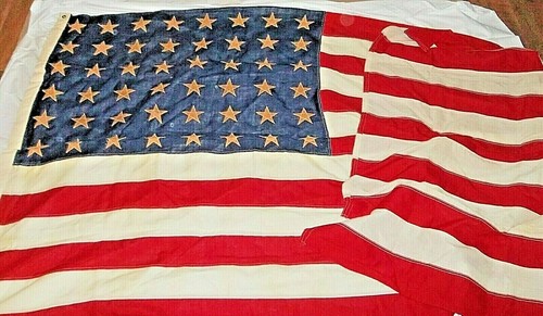 Rare vintage usa - vintage,