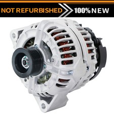 Alternator for 01-05