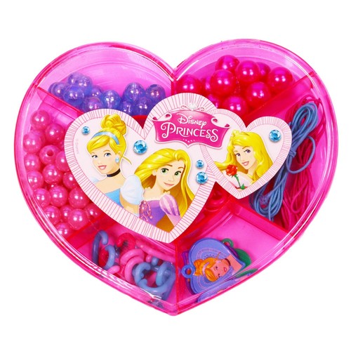 Disney princess create your - princess,