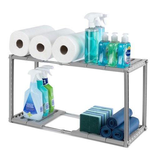 Livivo under sink - livivo,
