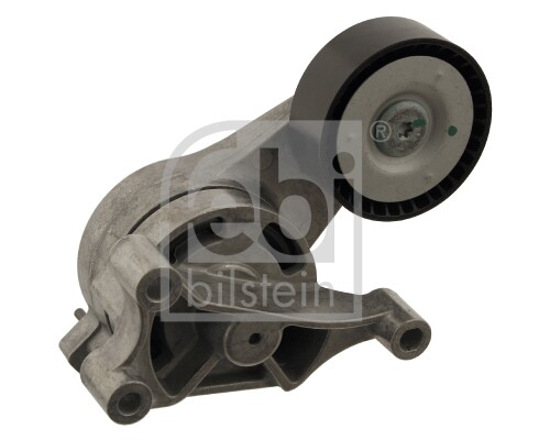 Febi bilstein 30166 - bilstein,
