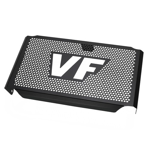 For honda vf750 - for, vf750/vf